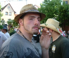 Baumaufstelln 2006_50