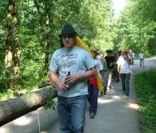 Baumaufstelln 2006_6