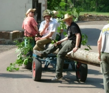 Baumaufstelln 2006_8