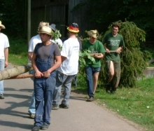 Baumaufstelln 2006_9