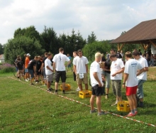Biermarathon 2006_10