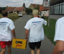 Biermarathon 2006_11