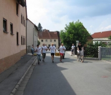 Biermarathon 2006_12