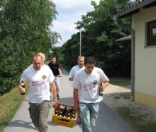 Biermarathon 2006_13