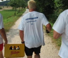 Biermarathon 2006_14
