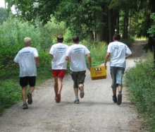 Biermarathon 2006_16
