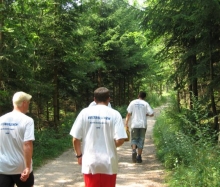 Biermarathon 2006_17