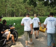 Biermarathon 2006_18