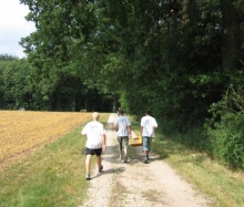 Biermarathon 2006_20