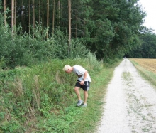 Biermarathon 2006_21