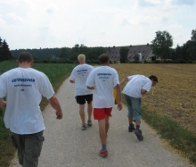 Biermarathon 2006_23