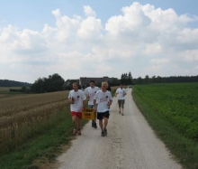 Biermarathon 2006_24