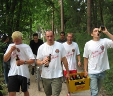 Biermarathon 2006_25