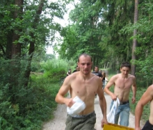 Biermarathon 2006_27