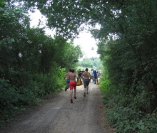 Biermarathon 2006_28