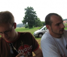 Biermarathon 2006_2