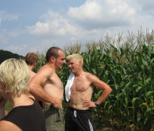 Biermarathon 2006_30
