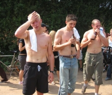 Biermarathon 2006_31
