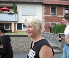 Biermarathon 2006_33