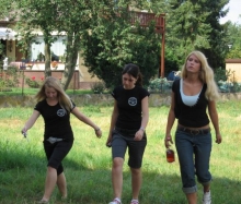 Biermarathon 2006_34