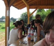 Biermarathon 2006_39