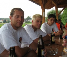 Biermarathon 2006_3