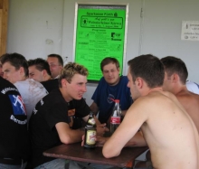 Biermarathon 2006_40