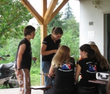 Biermarathon 2006_41