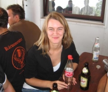 Biermarathon 2006_44