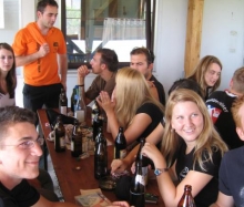 Biermarathon 2006_47
