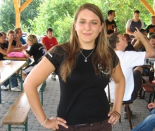 Biermarathon 2006_48
