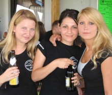 Biermarathon 2006_49