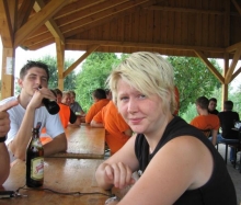 Biermarathon 2006_4