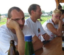 Biermarathon 2006_5