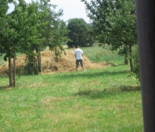 Biermarathon 2006_6