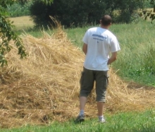 Biermarathon 2006_7