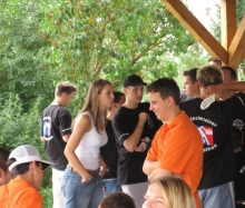 Biermarathon 2006_8