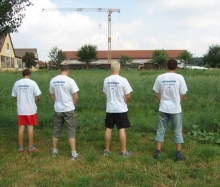Biermarathon 2006_9