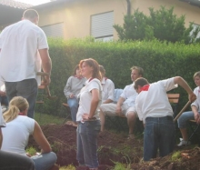 Kärwaeigrom 2006_11