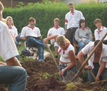 Kärwaeigrom 2006_12