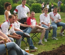 Kärwaeigrom 2006_13