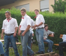 Kärwaeigrom 2006_14