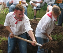Kärwaeigrom 2006_15