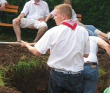 Kärwaeigrom 2006_16