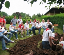 Kärwaeigrom 2006_18