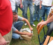 Kärwaeigrom 2006_19