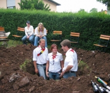 Kärwaeigrom 2006_23