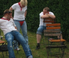 Kärwaeigrom 2006_24