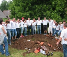 Kärwaeigrom 2006_25