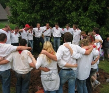 Kärwaeigrom 2006_27